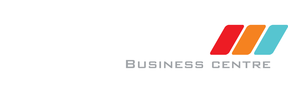 MSBC Group